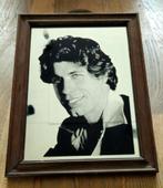 John Travolta spiegel, Ophalen of Verzenden