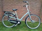 Batavus Rumba damesfiets nette staat framemt 49cm, Fietsen en Brommers, Fietsen | Dames | Moederfietsen, Ophalen, 53 tot 56 cm