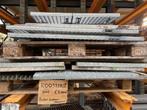 Gebruikte vloerroosters / vlonderroosters voor buiten., Ophalen, Overige materialen, Gebruikt, .