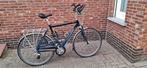 Herenfiets Koga Miyata in zeer goede perfecte staat, Fietsen en Brommers, Fietsen | Heren | Herenfietsen, Versnellingen, Zo goed als nieuw