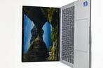Dell Latitude 7440 Ultra Core 5 16Ram 256SSD Touchscreen, Computers en Software, Ophalen, Zo goed als nieuw, Rugzak