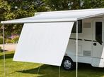View Blocker Front 240 van Thule, Ophalen of Verzenden, Zo goed als nieuw