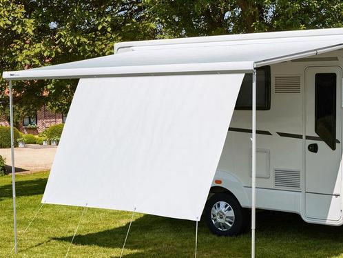 View Blocker Front 240 van Thule, Caravans en Kamperen, Tentaccessoires, Zo goed als nieuw, Ophalen of Verzenden