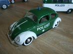 automodellen, Ophalen of Verzenden, Zo goed als nieuw, Auto, Solido