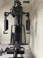 Finnlo fitnessapparaat  Finnlo Autark 1500, Ophalen, Gebruikt, Metaal