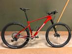 Cannondale scalpel HT carbon 2, Fietsen en Brommers, Fietsen | Mountainbikes en ATB, Ophalen, Gebruikt, Overige merken