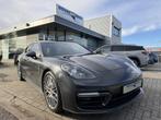 Porsche Panamera Sport Turismo 2.9 4 E-Hybrid Platinum Editi, Auto's, Porsche, Automaat, 12 maanden, Euro 6, 48 km/l