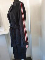 zomerjas, Kleding | Dames, Ophalen, Zo goed als nieuw, Maat 36 (S), Zwart