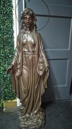 Maria beeld, Antiek en Kunst, Antiek | Religie, Ophalen