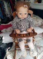 New Born pop, Ophalen of Verzenden, Zo goed als nieuw, Pop