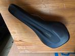Ergon SR Allroad Core Pro Men 139mm zadel, Fietsen en Brommers, Ophalen of Verzenden, Zo goed als nieuw, Racefiets, Zadel