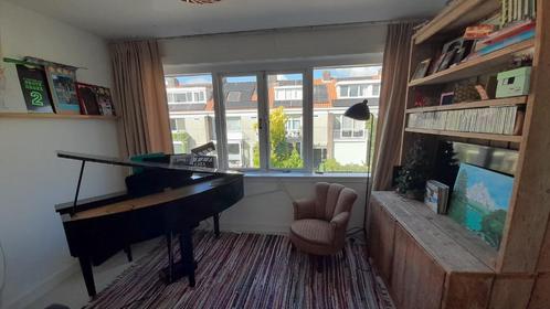 Artesia Pro AG-30 digitale piano, NIEUW, Muziek en Instrumenten, Piano's, Nieuw, Vleugel, Zwart, Digitaal, Hoogglans, Ophalen