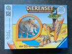 RavensBurger: Tiptoi DierenSet, Kinderen en Baby's, Speelgoed | Educatief en Creatief, Ophalen of Verzenden