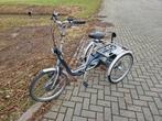 Maxi driewieler, Van Raam, elektrisch, Fietsen en Brommers, Fietsen | Driewielfietsen, Ophalen of Verzenden, Gebruikt
