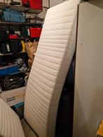 Swiss Sense Matras 70x200 - Pocket 100 Firm, Ophalen, Gebruikt, Matras, 200 cm