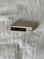 Rare Beauty Soft Pinch Liquid Blush - Encourage, Wangen, Nieuw, Ophalen of Verzenden, Make-up