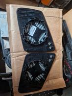 Mercedes  spigle w212  w221, Ophalen of Verzenden