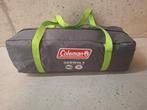 Coleman Tent COL Darwin 3, Ophalen