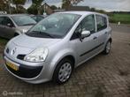 Renault Grand Modus 1.2-16V Dynamique, Voorwielaandrijving, Gebruikt, 4 cilinders, 49 €/maand