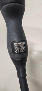 Mercedes benz laadkabel, Auto-onderdelen, Ophalen, Gebruikt, Mercedes-Benz