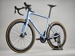 Specialized S-works Tarmac SL8 racefiets maat 58, Overige merken, 28 inch, Carbon, Nieuw