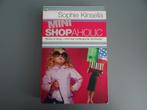 Mini Shopaholic - Sophie Kinsella, Ophalen of Verzenden, Zo goed als nieuw, Sophie Kinsella