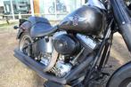 Harley-Davidson Fat Boy FLSTFB, Motoren, Motoren | Harley-Davidson, Chopper, Bedrijf, Meer dan 35 kW, 1584 cc