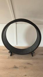 Kattenloop of kattenrenwiel te koop, Ophalen, Overig speelgoed