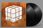 Vinyl 2LP Elbow The Seldom Seen Kid 180grams Vinyl NIEUW, Ophalen of Verzenden, 2000 tot heden, Nieuw in verpakking, 12 inch