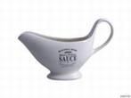 Sauskom Beautiful Home servies, Huis en Inrichting, Keuken | Servies, Overige materialen, Nieuw, Ophalen of Verzenden, Kom(men)