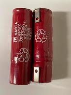 Bally protection battery 3,6 V., Overige merken, Elektronisch, Ophalen of Verzenden, Nieuw