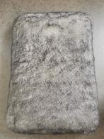 Honden kussen nieuw, Dieren en Toebehoren, Ophalen of Verzenden, Nieuw