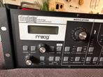 Behringer DeepMind 12  / Moog SlimPhatty, Muziek en Instrumenten, Ophalen of Verzenden, Zo goed als nieuw, Overige aantallen, Roland