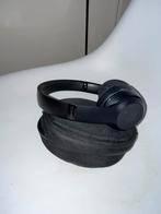 Beats Solo 3, Audio, Tv en Foto, Koptelefoons, Ophalen of Verzenden, Beats