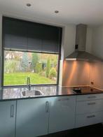 keuken, Huis en Inrichting, Ophalen, Gebruikt, Blauw, Overige typen