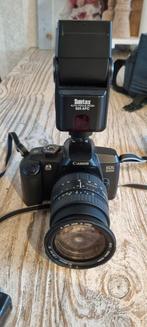 Canon foto toestel, Ophalen, Gebruikt, Compact, Canon