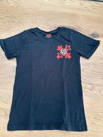 Knolpower T-shirt Maat 134, Ophalen of Verzenden, Gebruikt, Jongen