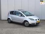 Mitsubishi Colt 1.5 Sky / Airco / 5 drs / Nap, Voorwielaandrijving, 970 kg, Gebruikt, 4 cilinders