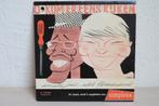Simplexa singeltje met Adèle Bloemendaal/Donald Jones 1962, Ophalen of Verzenden, Zo goed als nieuw, Gebruiksvoorwerp