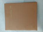 Werkplaats handboek Triumph Spitfire, Auto diversen, Ophalen of Verzenden