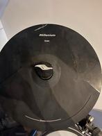 Elektrisch drumstel, staat in de weg! Heb extra tompad erbij, Muziek en Instrumenten, Drumstellen en Slagwerk, Ophalen of Verzenden