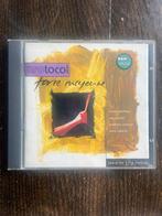 Een zeldzame cd van B&W music, Ophalen, Gebruikt, Jazz