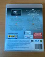 Eyecreate, Vincent's games, 1 speler, Ophalen of Verzenden, Zo goed als nieuw