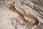 Shibari touwen voor rope art, Hobby en Vrije tijd, Overige Hobby en Vrije tijd, Ophalen of Verzenden, Nieuw