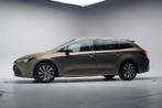 Toyota Corolla 2.0 Hybrid Business Plus Aut. [ Navi Adapt.cr, Auto's, Toyota, Automaat, Gebruikt, 750 kg, 4 cilinders