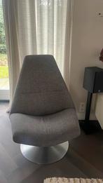 Draai fauteuil Madonna van Cartell, Ophalen, Minder dan 75 cm, Zo goed als nieuw, Stof