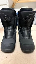 Snowboardschoenen - Nidecker Ranger Maat 45, Ophalen, Gebruikt, Schoenen