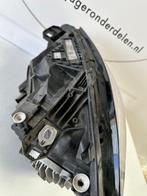 A KLASSE W176 FACELIFT LED KOPLAMP RECHTS A1769069000, Auto-onderdelen, Gebruikt, Ophalen of Verzenden, Mercedes-Benz