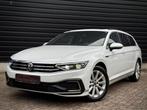 Volkswagen Passat Variant 1.4 TSI GTE PANO|VIRTUAL|ACC|CAMER, Auto's, 77 km/l, Gebruikt, Euro 6, 157 pk