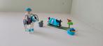 Playmobil 70522 Paardenset - Zo goed als nieuw!, Kinderen en Baby's, Speelgoed | Playmobil, Ophalen of Verzenden, Zo goed als nieuw